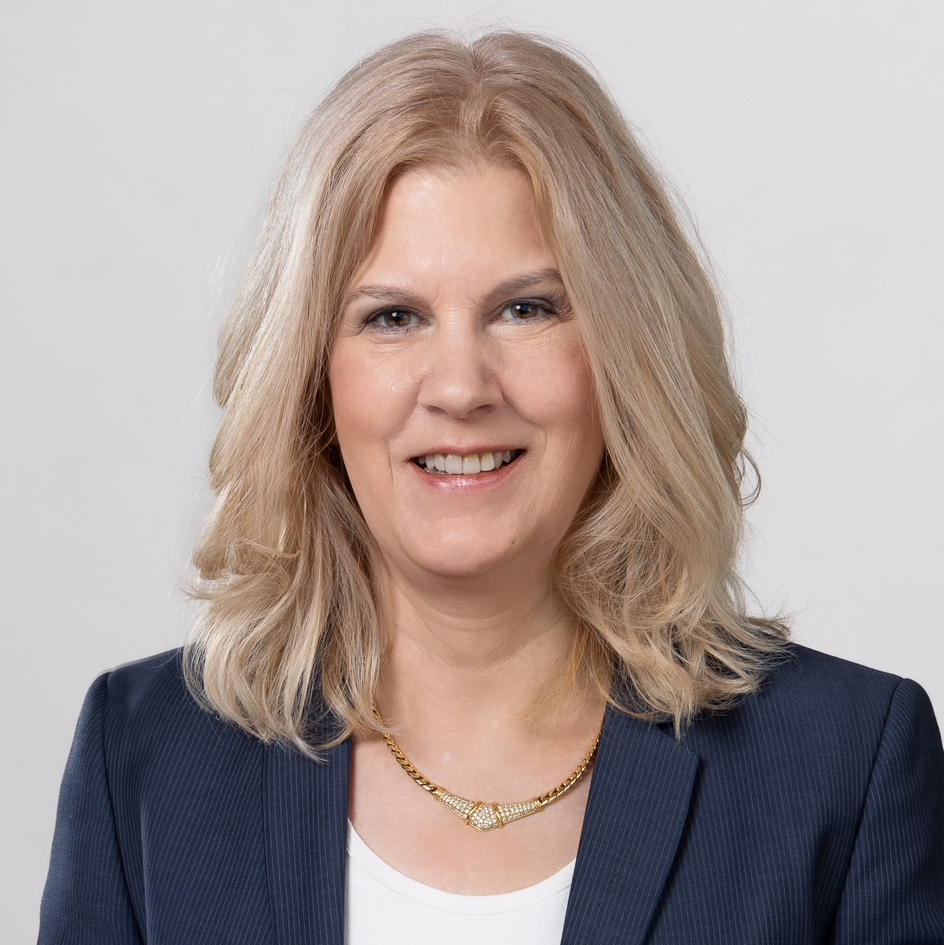 Bild Anita Eichenberger